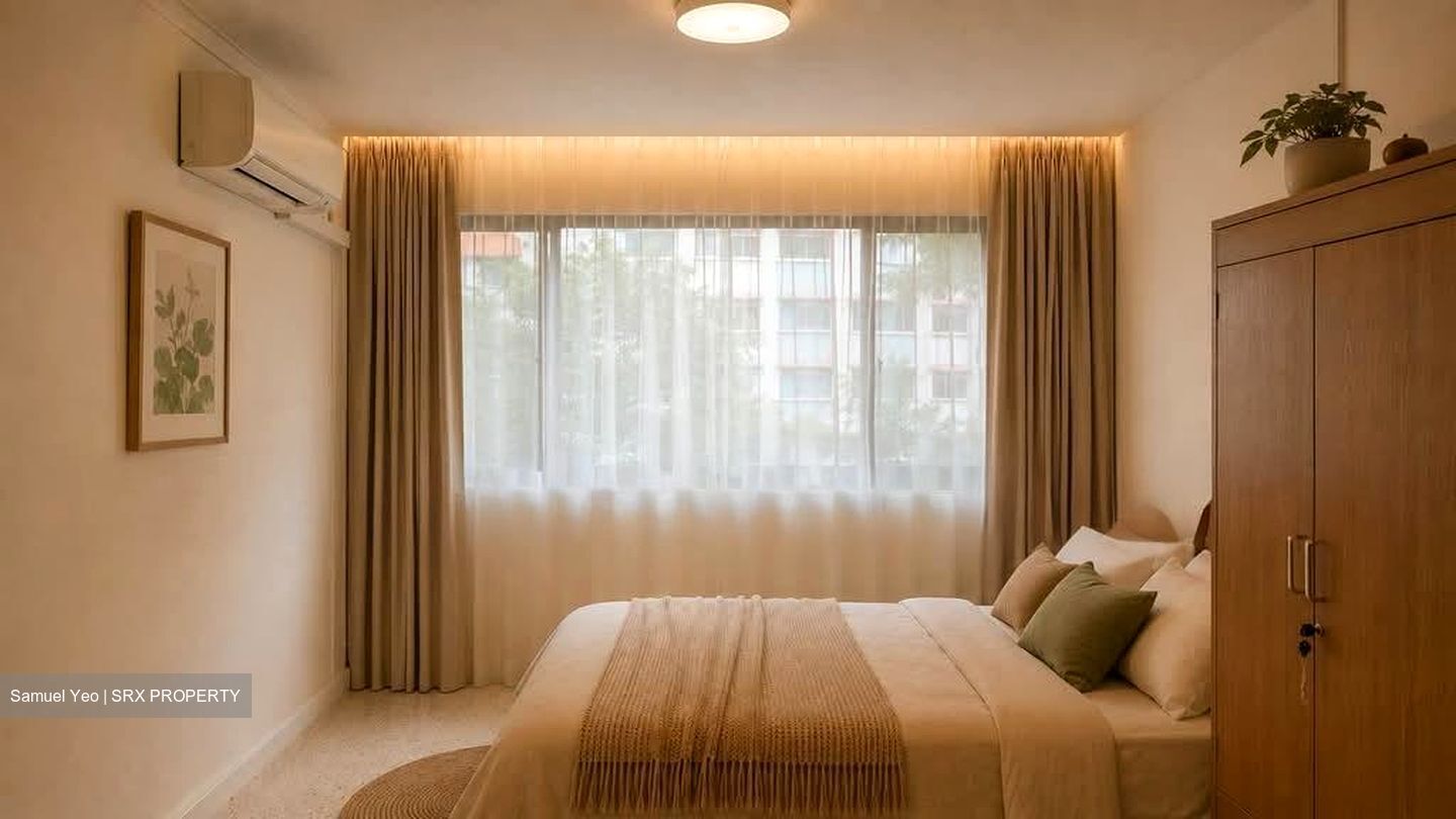 Blk 37 Bedok South Parkview (Bedok), HDB 4 Rooms #586767781